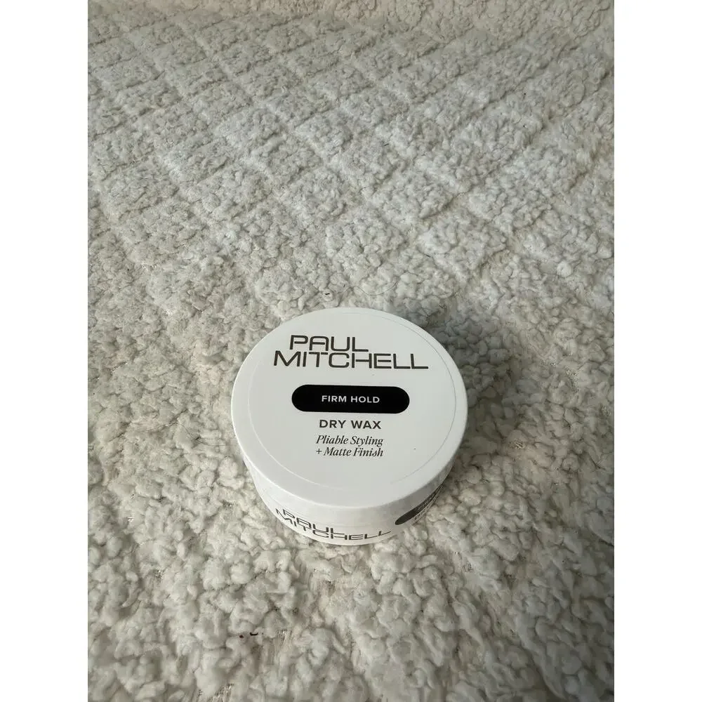 Paul Mitchell paul mitchell